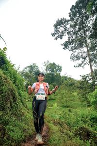 BIB: 5231
                            <button type="button" onclick="openModal(24838102)" class="btn btn-primary btn-sm float-right btn-popup" data-toggle="modal" data-target=".modal-high-quality">
                        <i class="fas fa-shopping-cart"></i> Add to Cart
                    </button>
                                            <button type="button" onclick="isThisMe(24838102, true)" class="btn btn-success btn-sm float-right btn-popup btn-isme hidden" data-toggle="tooltip" data-placement="bottom" title="นี่คือรูปของคุณใช่ไหม คลิกที่นี่เพื่อเอาเข้าอัลบั้ม">
                        <i class="fas fa-plus"></i> Add to album
                    </button>
                    <button type="button" onclick="isThisMe(24838102, false)" class="btn btn-warning btn-sm float-right btn-popup btn-isnotme hidden">
                        <i class="fas fa-ban"></i> Remove from album
                    </button>